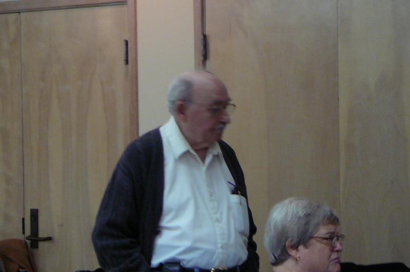 Carmel 10-30-08 049.jpg